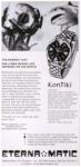 Eterna 1959 153.jpg